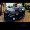 Ford Mondeo MK5